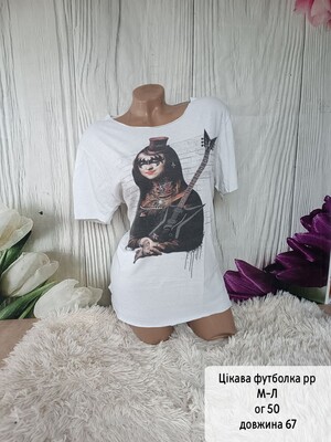 Фото №1 class=