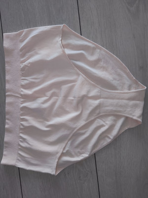 Фото №1 class=