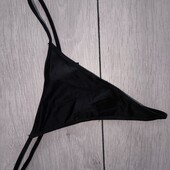 Труси Primark, eur 38-40 / uk 10-12