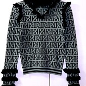 Світер в ідеальному стані