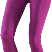 100% меринос термолосіни р М Devold ідеальний стан