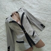 Valeri Stil ! Пиджак женский 48-50рр