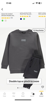 Фото №1 class=