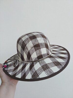 Фото №1 class=