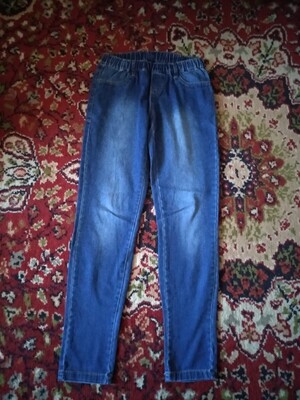 Фото №1 class=