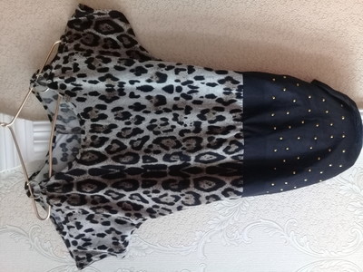 Фото №1 class=