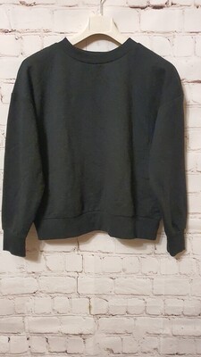 Фото №1 class=