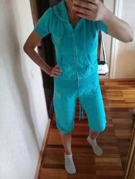 Фото №1 class=