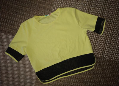 Фото №1 class=