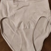 Труси утяжка