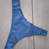 Труси Primark, eur 34-36 / uk 6-8