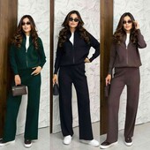 новинка на флісі