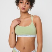 Топ-бюстгалтер XS