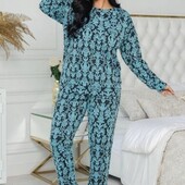 Костюм, для улицы или для дома... на любой сезон. 40-42р.