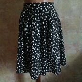 Спідничка.