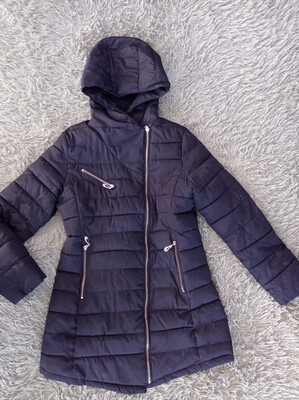 Фото №1