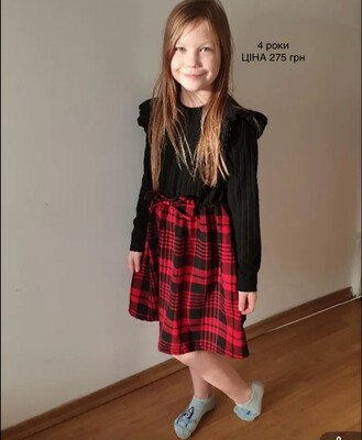 Фото №1 class=