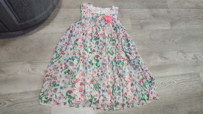 Фото №1 class=