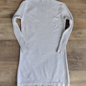 Сукня розмір ХS/ S/ M 34/36/38