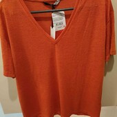 новая футболка LC Waikiki Мка, реально большемерит