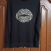 Толстовка р.20, Турція,в ідеалі