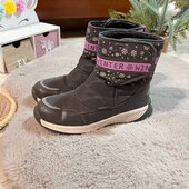 Якісні зимові дутікі , водовідштовхуючі