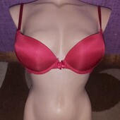 Бюстгальтер Ensored р.75/34В