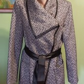Куртка женская осень р 46-48 новая