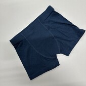 935. Боксерки 3/4