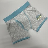 936. Боксерки 4/5, 110/116