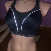 Спортивний бюстгальтер Shock Absorber