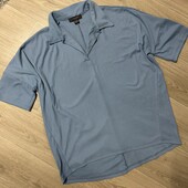 Футболка для спорту, р.S/M у відмінному стані