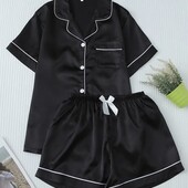 Піжама жіноча