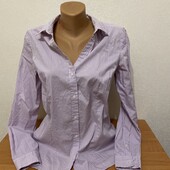 Сорочка М- Л