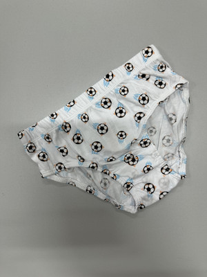 Фото №1 class=