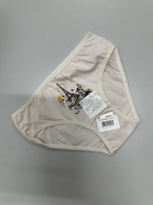 Фото №1 class=