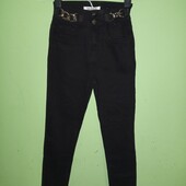 Скини Франция , новие, р 26