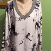 Супер батал р 56, супер качество, новие