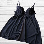 Пеньюар C&A, розмір 75C