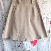 Вельветова спідниця Soulmate