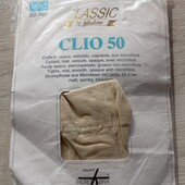 Колготи filodoro 50 ден Італія