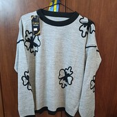 Кофта р.42/44