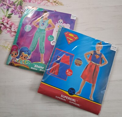 Фото №1 class=