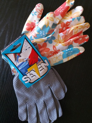 Фото №1 class=