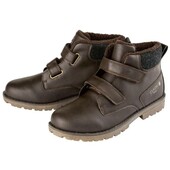 Нові черевики на хлопчика Pepperts, р.32