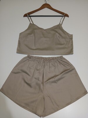 Фото №1 class=