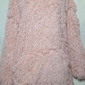 халат -худі, супер класний,супер батал, дивіця мірки 