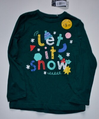 Фото №1 class=