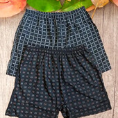 Труси сімейні 2 шт.асорті кольорів.