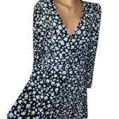 Сукня"Primark"❤️Розмір xl